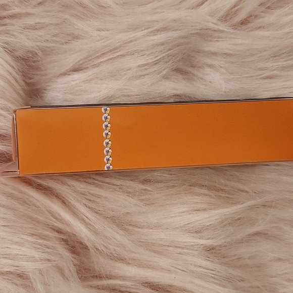 Brand New KISS IMPRESS X REBECCA MINOFF False Nails-M - Picture 3 of 5